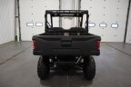 Thumbnail Photo 6 for New 2025 Polaris Ranger 570
