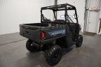 Thumbnail Photo 5 for New 2025 Polaris Ranger 570