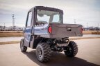 Thumbnail Photo 2 for New 2025 Polaris Ranger 570 SP 570 NorthStar Edition