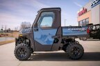 Thumbnail Photo 1 for New 2025 Polaris Ranger 570 SP 570 NorthStar Edition