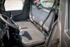 Thumbnail Photo 6 for New 2025 Polaris Ranger 570 SP 570 NorthStar Edition