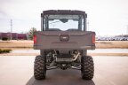Thumbnail Photo 3 for New 2025 Polaris Ranger 570 SP 570 NorthStar Edition