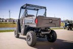 Thumbnail Photo 2 for New 2025 Polaris Ranger 570 Premium