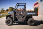 Thumbnail Photo 1 for New 2025 Polaris Ranger 570 Premium