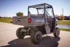 Thumbnail Photo 4 for New 2025 Polaris Ranger 570 Premium