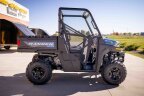Thumbnail Photo 5 for New 2025 Polaris Ranger 570 Premium