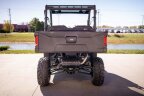 Thumbnail Photo 3 for New 2025 Polaris Ranger 570 Premium