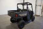 Thumbnail Photo 5 for New 2025 Polaris Ranger 570