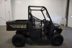 Thumbnail Photo 4 for New 2025 Polaris Ranger 570