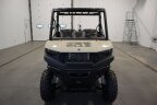 Thumbnail Photo 2 for New 2025 Polaris Ranger 570