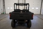Thumbnail Photo 6 for New 2025 Polaris Ranger 570