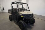 Thumbnail Photo 3 for New 2025 Polaris Ranger 570