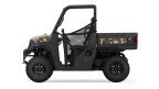 Thumbnail Photo 3 for New 2025 Polaris Ranger 570 Premium