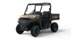 Thumbnail Photo 1 for New 2025 Polaris Ranger 570 Premium