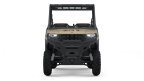 Thumbnail Photo 2 for New 2025 Polaris Ranger 570 Premium