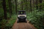 Thumbnail Photo 5 for New 2025 Polaris Ranger 570 Premium