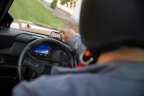 Thumbnail Photo 6 for New 2025 Polaris Ranger 570 Premium
