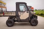 Thumbnail Photo 5 for New 2025 Polaris Ranger 570 SP 570 NorthStar Edition