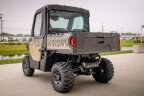 Thumbnail Photo 2 for New 2025 Polaris Ranger 570 SP 570 NorthStar Edition
