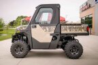 Thumbnail Photo 1 for New 2025 Polaris Ranger 570 SP 570 NorthStar Edition