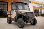 Thumbnail Photo 6 for New 2025 Polaris Ranger 570 SP 570 NorthStar Edition