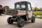 Thumbnail Photo 4 for New 2025 Polaris Ranger 570 SP 570 NorthStar Edition