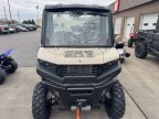 Thumbnail Photo 1 for New 2025 Polaris Ranger 570 SP 570 NorthStar Edition