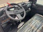 Thumbnail Photo 4 for New 2025 Polaris Ranger 570 SP 570 NorthStar Edition