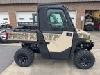 Thumbnail Photo 2 for New 2025 Polaris Ranger 570 SP 570 NorthStar Edition