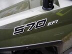 Thumbnail Photo 1 for New 2025 Polaris Ranger 570 Full-Size