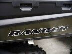 Thumbnail Photo 2 for New 2025 Polaris Ranger 570 Full-Size