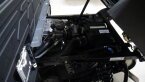 Thumbnail Photo 5 for New 2025 Polaris Ranger 570