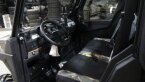 Thumbnail Photo 6 for New 2025 Polaris Ranger 570