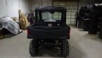 Thumbnail Photo 3 for New 2025 Polaris Ranger 570