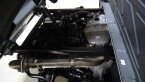 Thumbnail Photo 4 for New 2025 Polaris Ranger 570