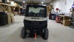 Thumbnail Photo 2 for New 2025 Polaris Ranger 570