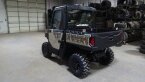 Thumbnail Photo 1 for New 2025 Polaris Ranger 570