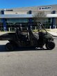 Thumbnail Photo 1 for New 2025 Polaris Ranger 570 Full-Size