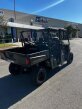 Thumbnail Photo 3 for New 2025 Polaris Ranger 570 Full-Size