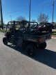 Thumbnail Photo 5 for New 2025 Polaris Ranger 570 Full-Size