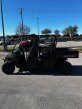 Thumbnail Photo 4 for New 2025 Polaris Ranger 570 Full-Size