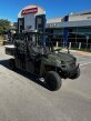 Thumbnail Photo 2 for New 2025 Polaris Ranger 570 Full-Size