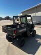 Thumbnail Photo 4 for New 2025 Polaris Ranger 570 Premium