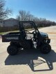 Thumbnail Photo 1 for New 2025 Polaris Ranger 570 Premium