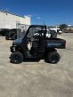 Thumbnail Photo 3 for New 2025 Polaris Ranger 570 Premium