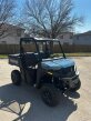 Thumbnail Photo 2 for New 2025 Polaris Ranger 570 Premium
