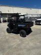 Thumbnail Photo 5 for New 2025 Polaris Ranger 570 Premium