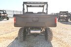 Thumbnail Photo 3 for New 2025 Polaris Ranger 570