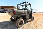Thumbnail Photo 2 for New 2025 Polaris Ranger 570