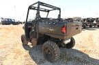 Thumbnail Photo 4 for New 2025 Polaris Ranger 570